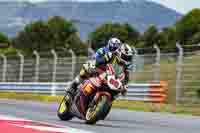 May-2024;motorbikes;no-limits;peter-wileman-photography;portimao;portugal;trackday-digital-images
